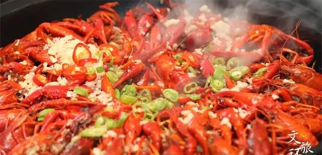 哪种海鲜的味道最鲜美,最鲜美最好吃的海鲜大餐