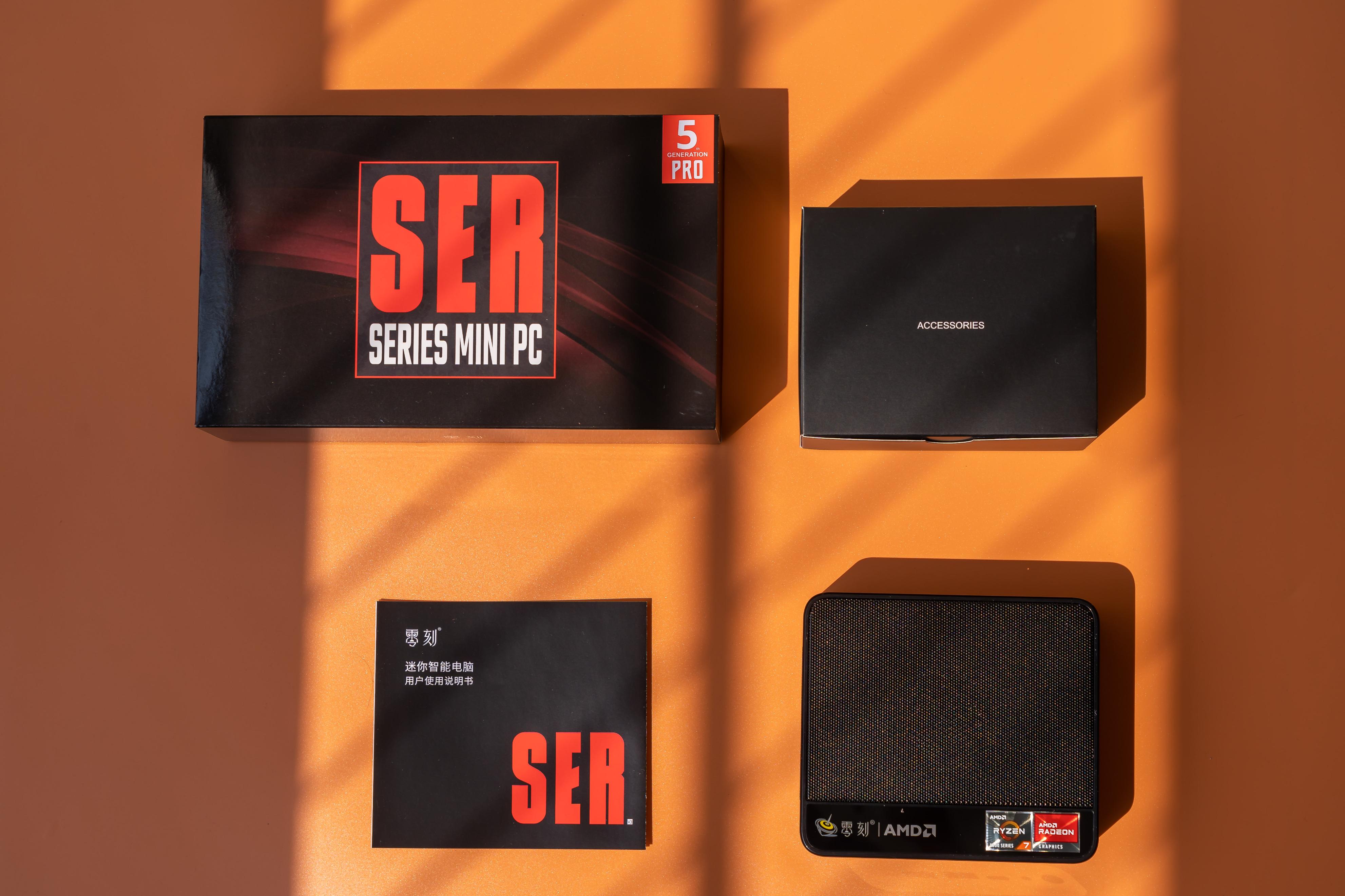 只需一件神器,教你如何免费在电视上看VIP内容