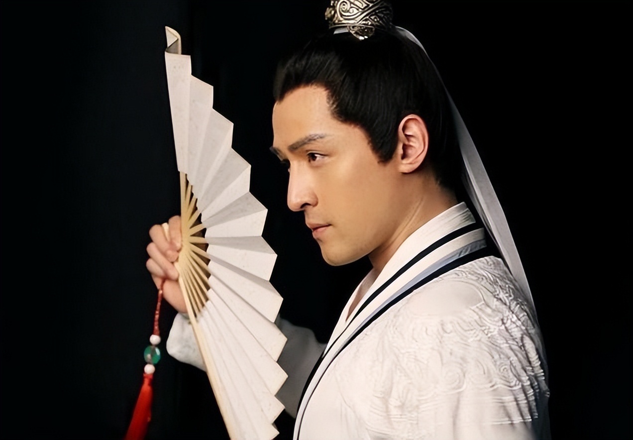 至今不娶妻的10位大龄男星,至今未婚的十位大龄男星