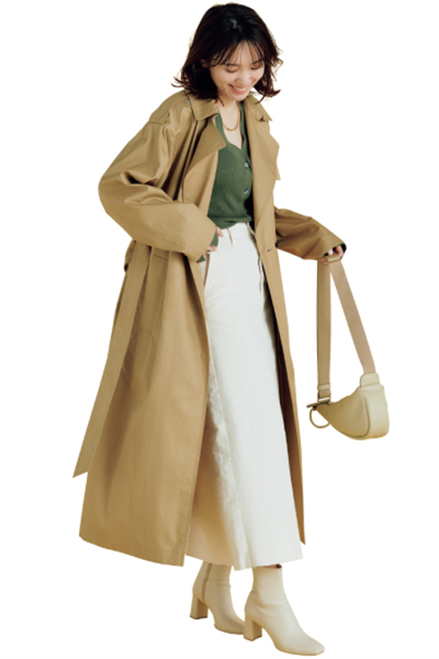 复古回潮它又成了时尚的代名词,复古成潮流