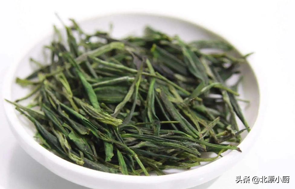 茶叶有假的吗怎么辨别,茶叶有假茶吗