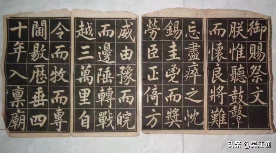 名医父、状元子，元和陆氏与黎里的不解缘