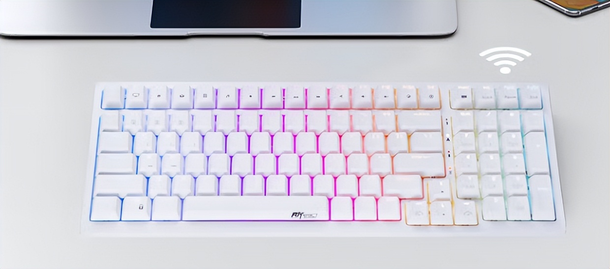 家用电脑键盘推荐,电脑鼠标键盘推荐