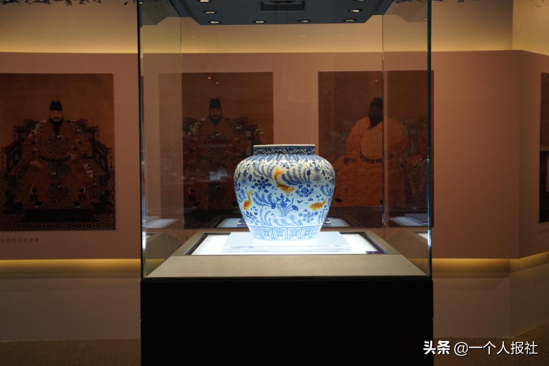 中国十大顶级古董瓷器,盘点最值得收藏的古董瓷器