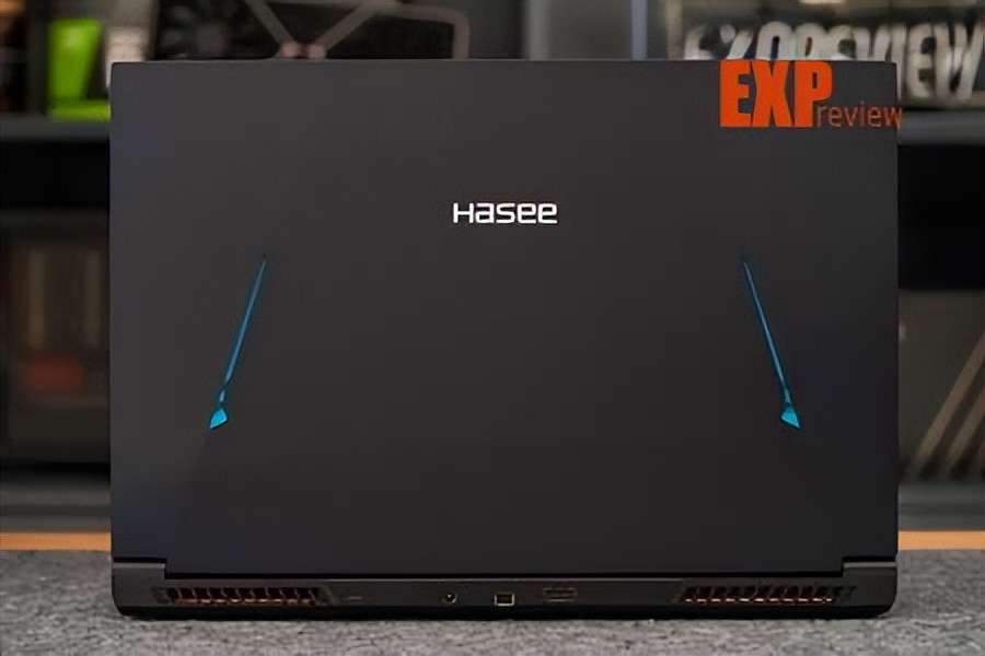 神舟战神z8-da5ns优缺点,神舟战神zda5ns大型游戏测评