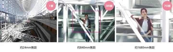 新手入门怎么选尼康相机型号,尼康相机型号s8200