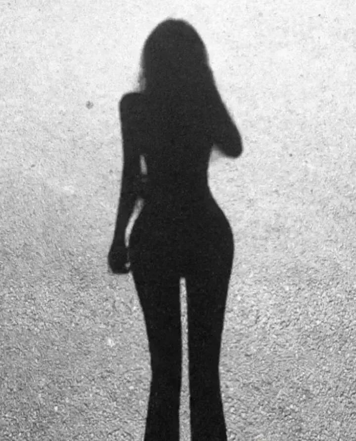 年轻人如何买到人生中的第一套房,年轻人的第一套房该不该尽早买