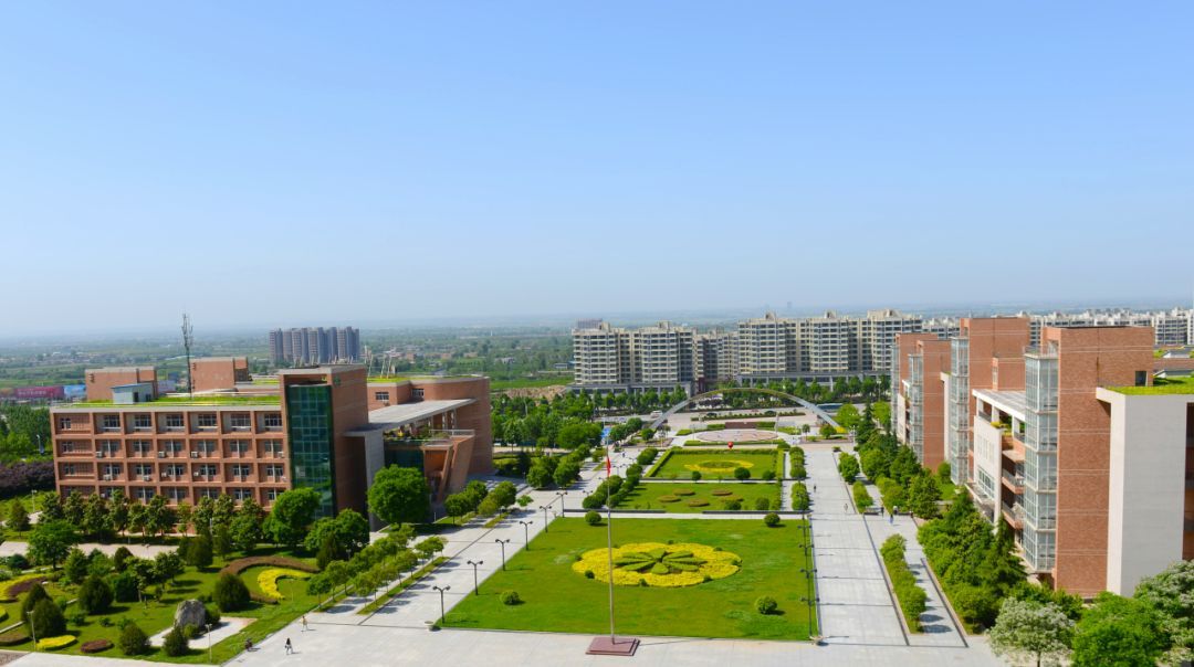 西安工程大学女生学的专业,西安工程大学优势分析