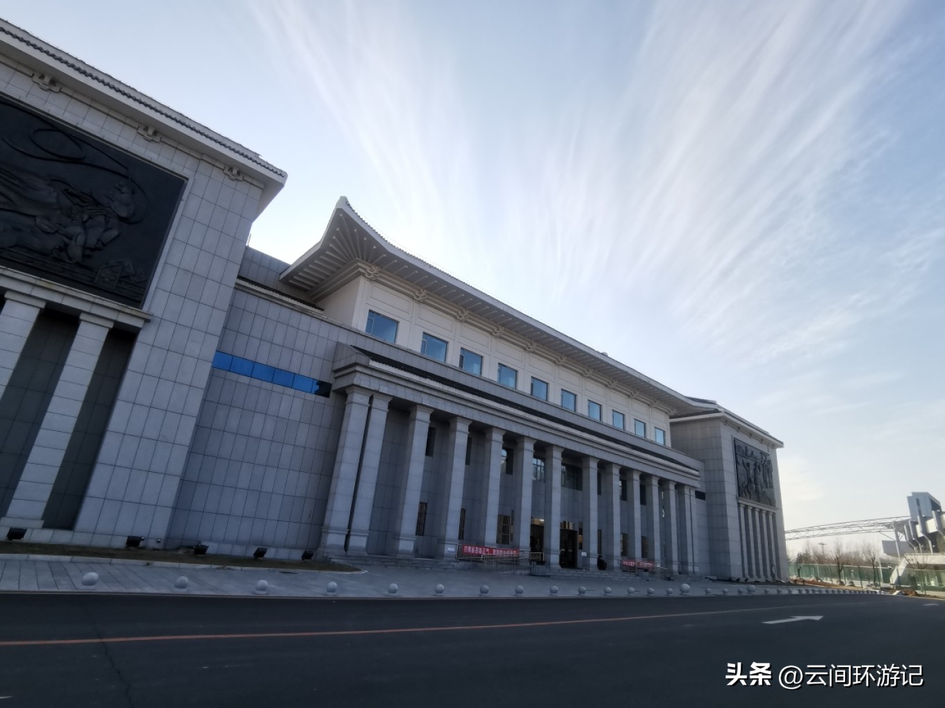 有情亦要食（延边延吉）