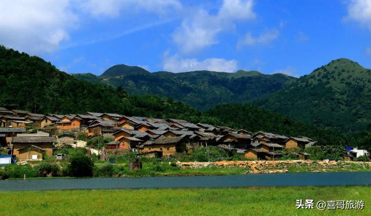 五一上林县自驾游最佳路线,上林县自驾游旅游景点