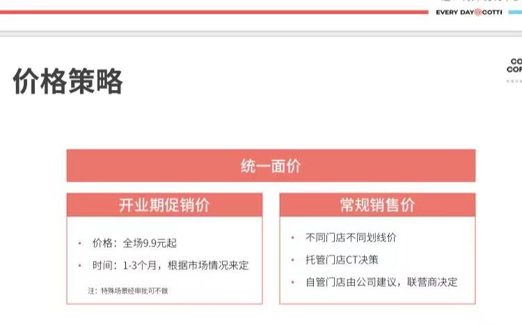 库迪咖啡最新门店数,库迪咖啡全球门店最多的连锁品牌