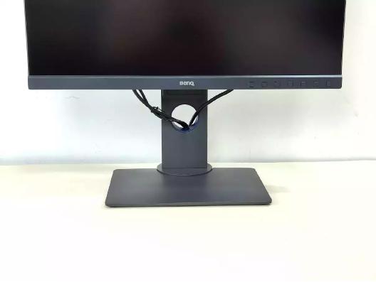 明基sw240还值得购买吗,明基SW240性价比