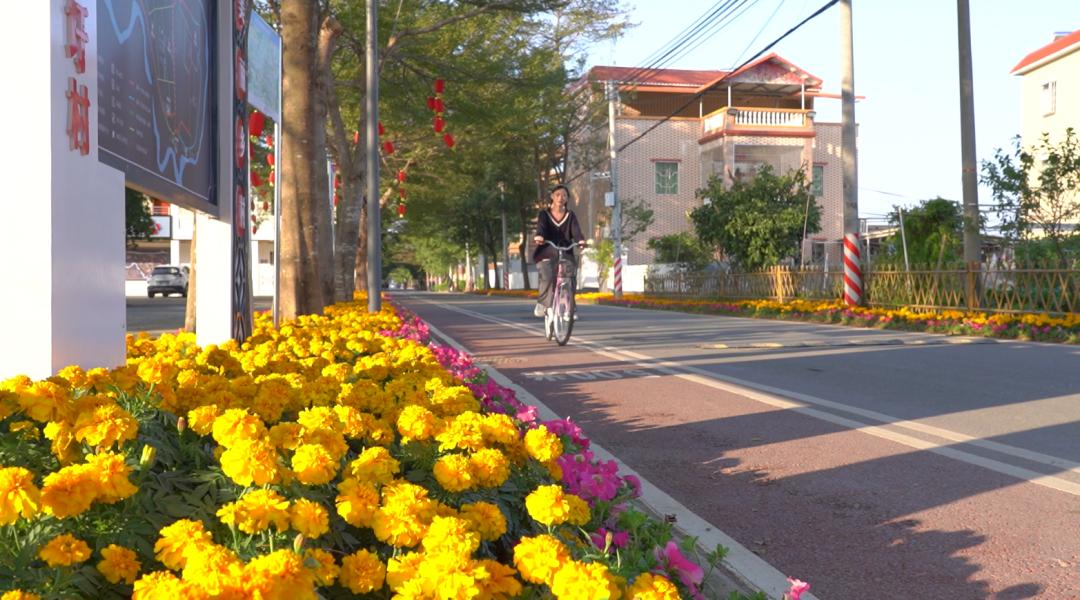 六一童真之旅,欢乐过六一儿童创意作品