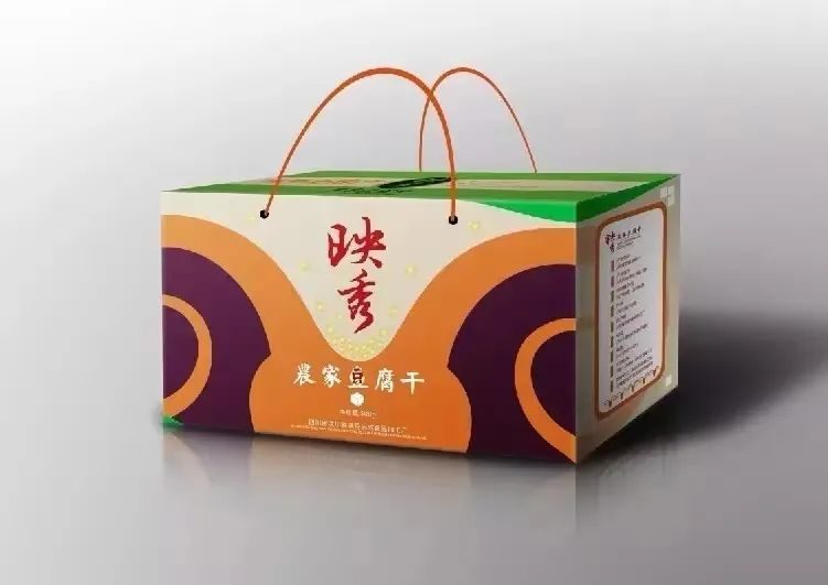 汶川旅游景点十大排行榜,四川旅游推荐汶川