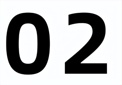 回忆石岩公学,石岩公学5年级