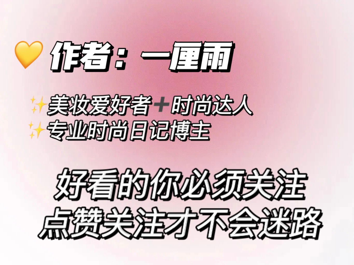 2022梅西世界杯1000场球衣,梅西2022年世界杯还能上吗
