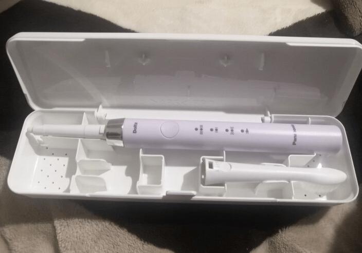 电动牙刷哪个牌子好？品牌前十名盘点，年度必买系列！