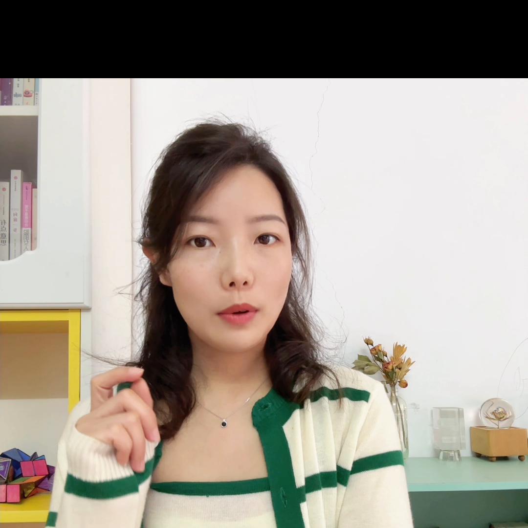 为什么洗完眉毛有的眉毛变黄了,洗完眉毛变红了还能洗吗