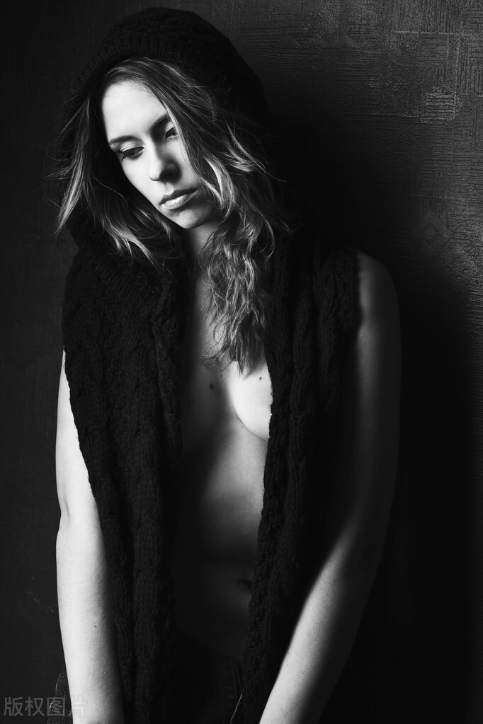 失去欲望概念,失去恋爱欲