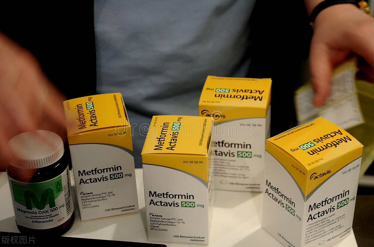 如果餐后血糖高怎么办,糖友餐后两小时10.1血糖高吗