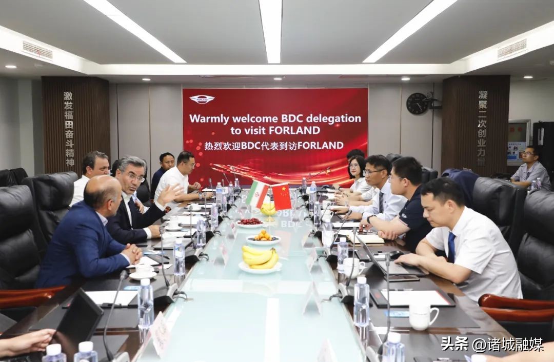 福田汽车时代领航,湖南福田时代汽车