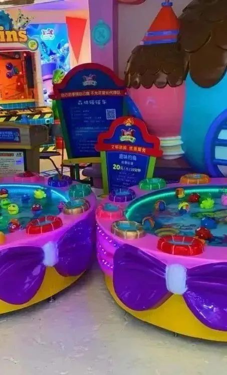 哈尔滨玩的地方推荐道里,梦幻漠河哈尔滨深度游