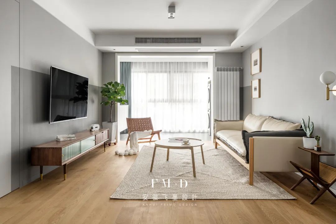 家务间收纳,家务收纳小空间