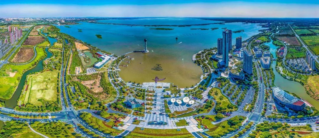 常州较好的宠物医院在哪里,常州最近的宠物医院在哪