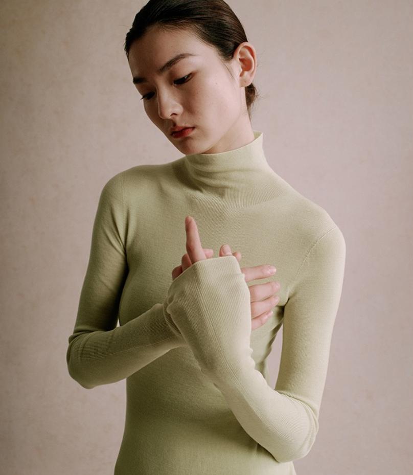 从“上新”到“上心”，淘宝天猫为10亿用户量体裁衣