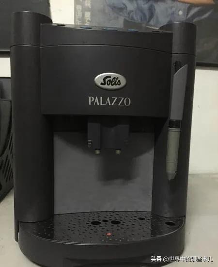 瑞士嘉能可逼空青山，瑞士还有格列卫，瑞士在中国的企业还有哪些