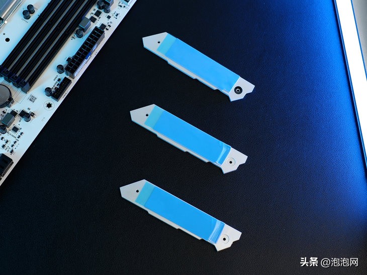 影驰z790测评,影驰z790金属大师d5咋样