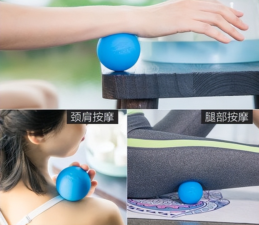 筋膜枪500以下评价,筋膜枪评测mini