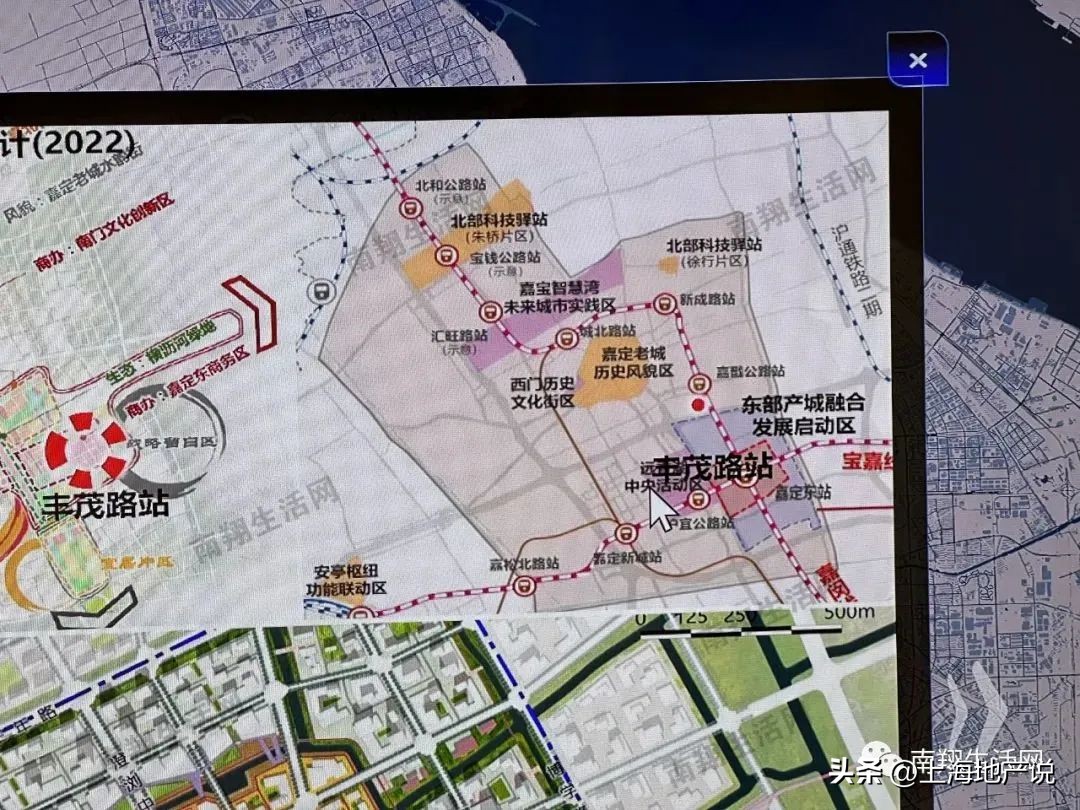 未来城市开发的趋势及原因,未来新城市规划