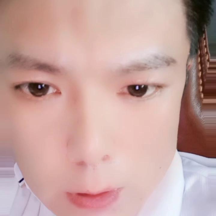 不忘初心方得始终视频,不忘初心方得始终全诗