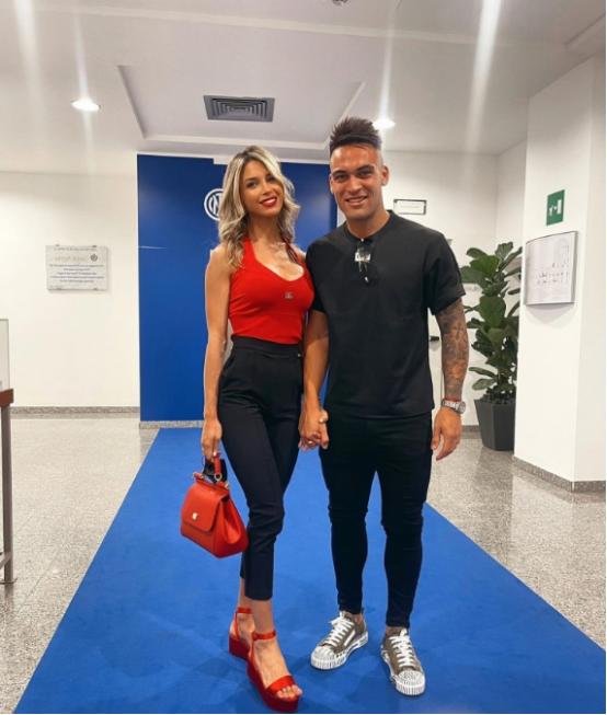 世界杯最美艳太太团,十大太太团颜值排名