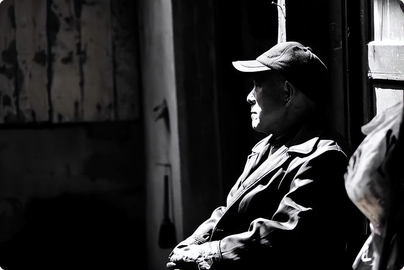 二婚后遇到的尴尬,二婚夫妻过得尴尬吗