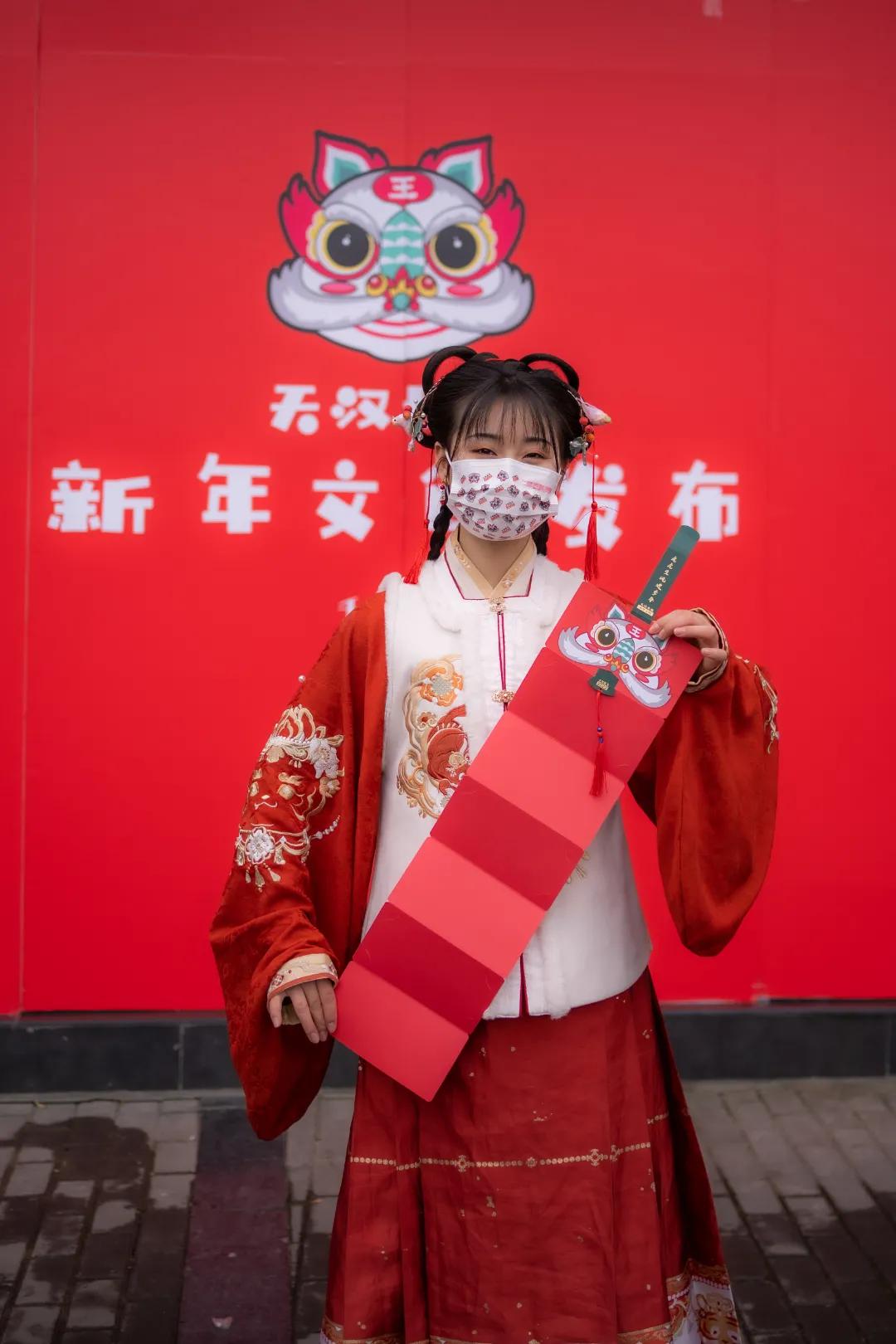 游园灯会攻略,游园赏灯活动方案