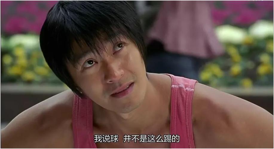 为什么欧洲杯都有假球,世界杯有多假