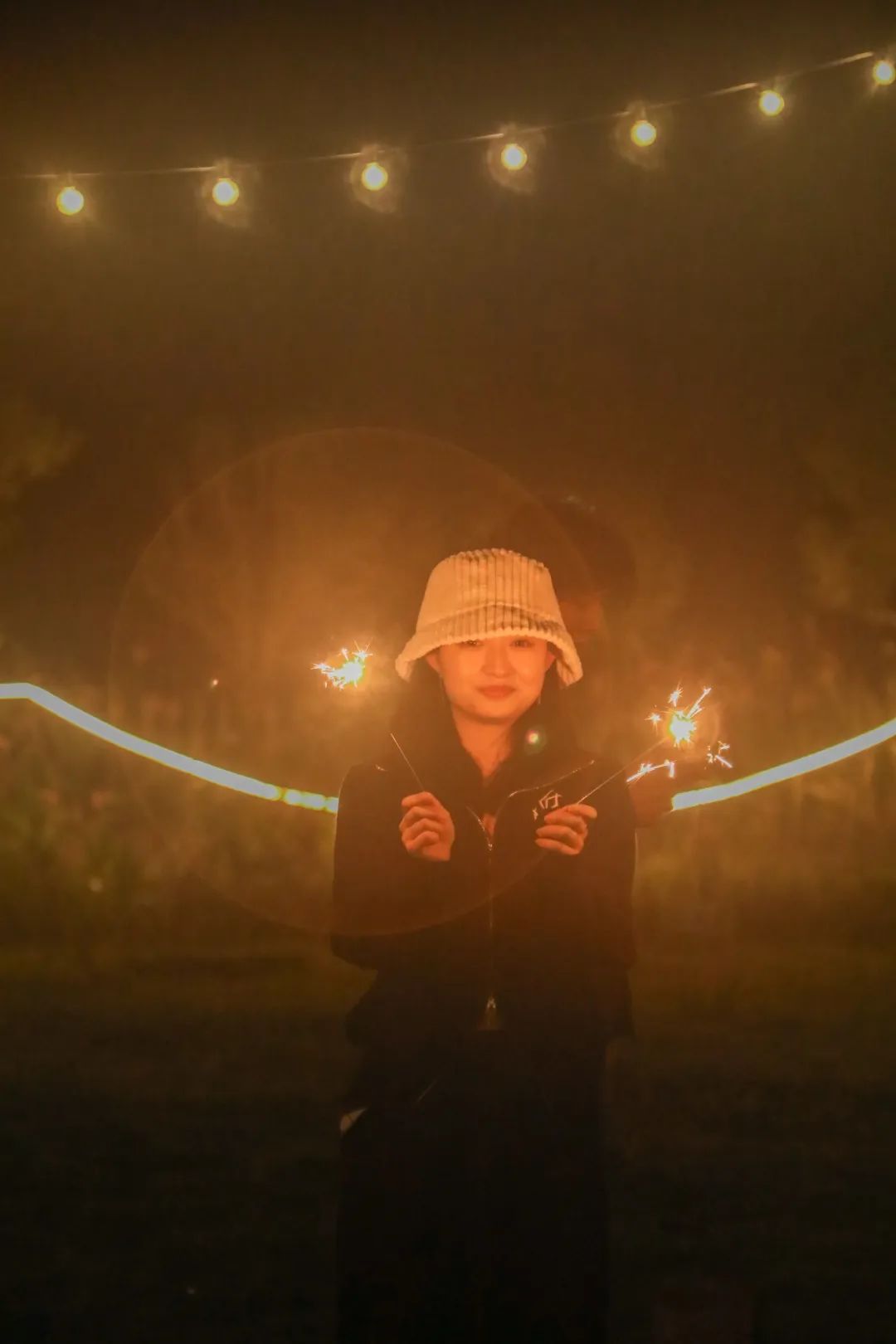 萌宠万圣狂欢夜,萌宠露营云龙区