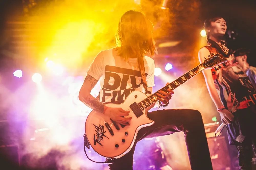 非遗美食烟花秀,烟火美食集市