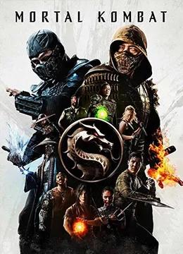 推荐六部小编最爱的影视作品,具体分析一部经典影视作品