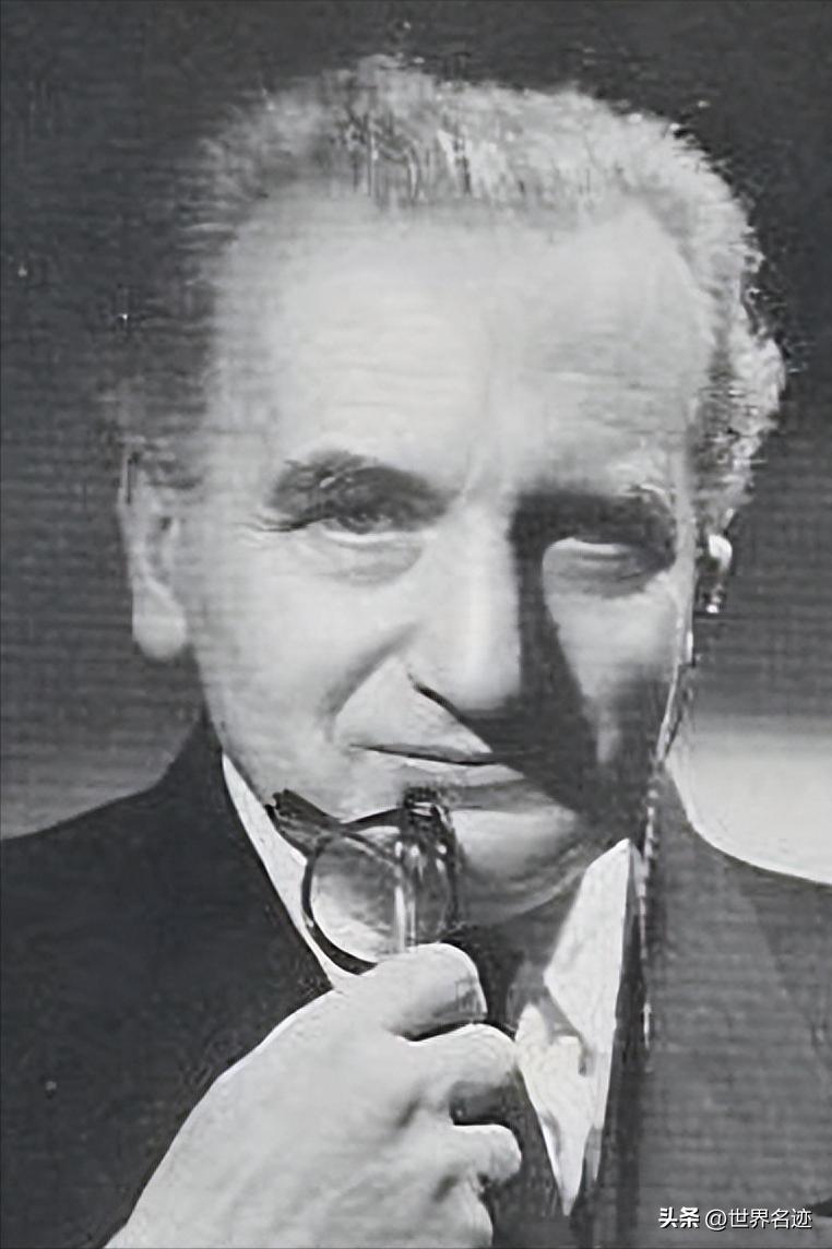 蒋英多大嫁给钱学森,蒋英嫁给钱学森前有男朋友吗