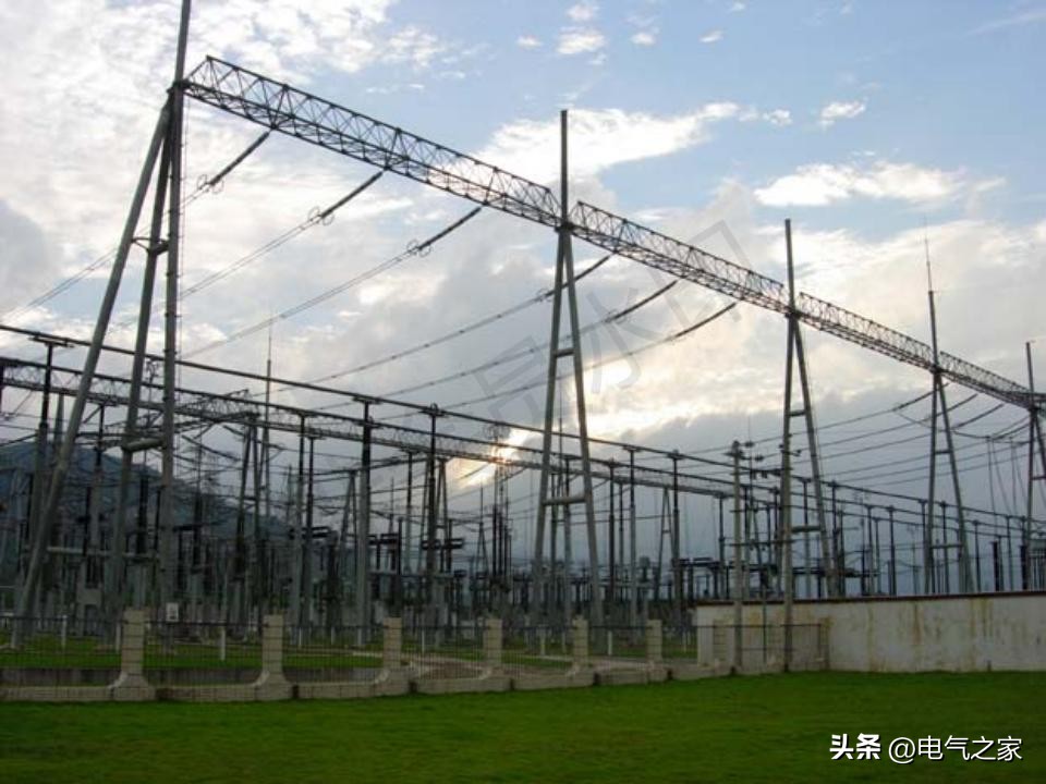 配电装置系统,配电装置系统多少钱