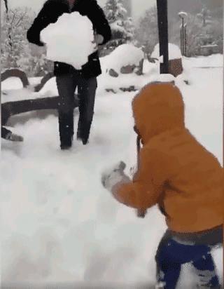 在老公车里发现东西,老公车里发现口红印怎么办