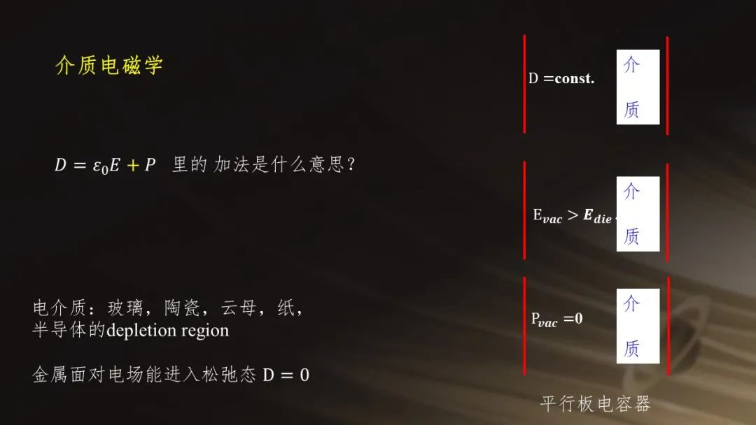 曹则贤电磁学视频,电磁学与电动力学曹则贤