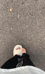 开心一刻一招制敌,开心一刻幽默语句