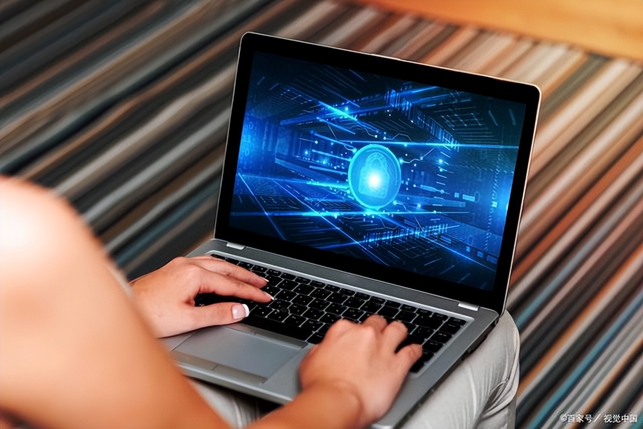 电脑cpu温度多少算比较正常的,笔记本cpu温度很高不是散热问题