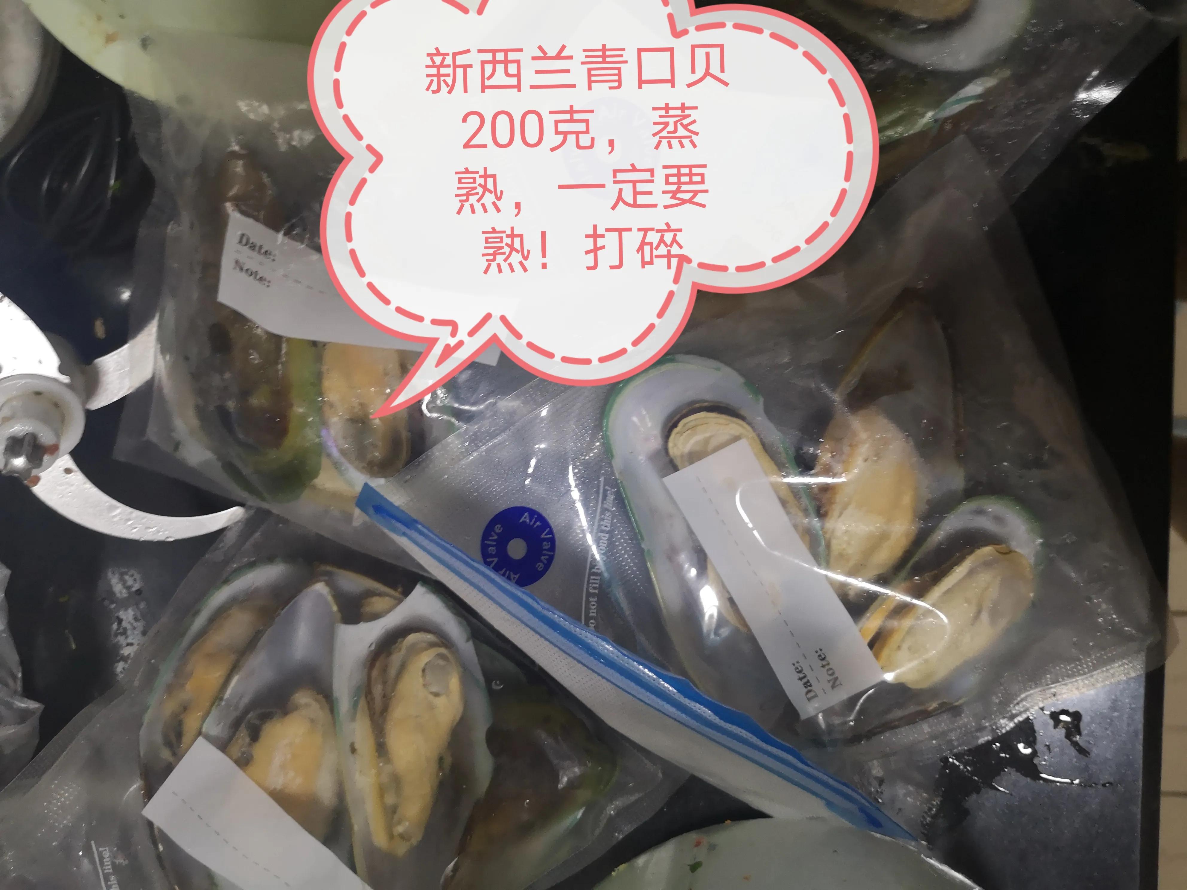 拉布拉多最科学简单的自制狗粮,自制狗粮简单教程