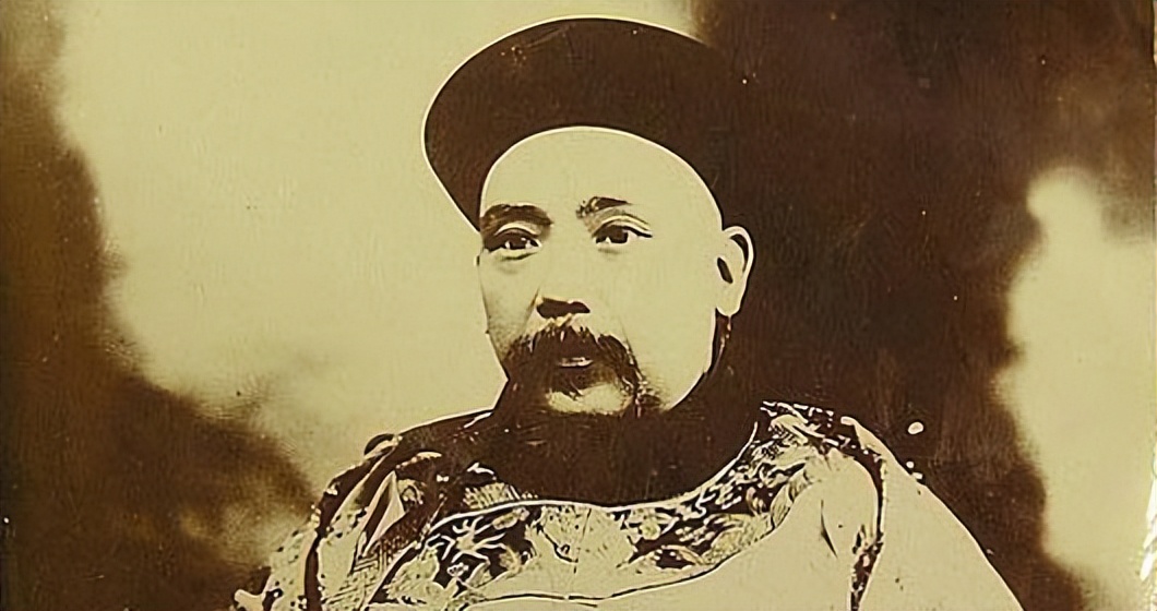 在位仅83天的袁世凯,发行的袁大头却高达7.5亿枚,这是为何?