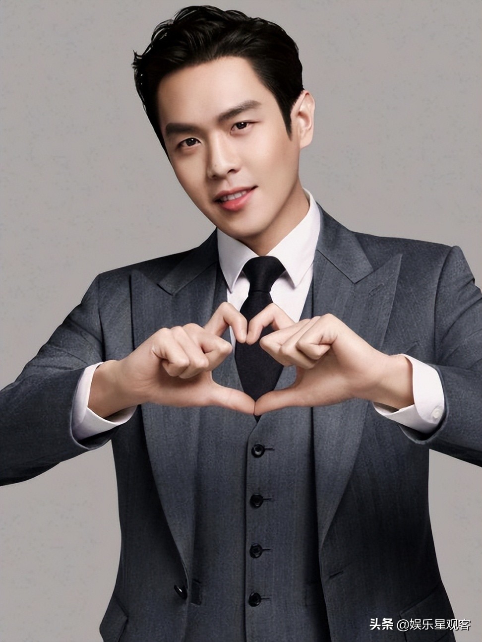 张若昀起诉父亲张健结果怎么样,张若昀起诉张健怎么回事